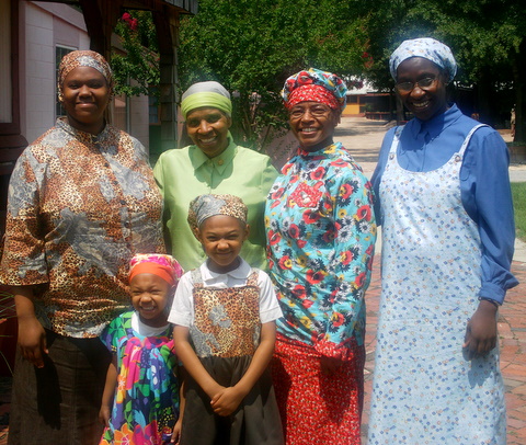 Sisterhood Health 027d.JPG